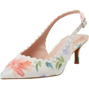 Bandolino Women's Albas Pump