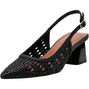 Marc Fisher Women's Lulia Pump