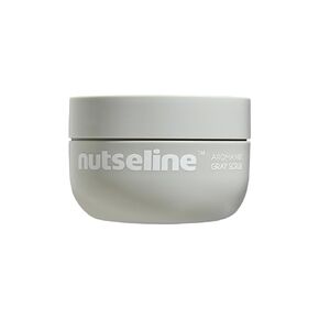 Aroma Nut Gray Scrub 200ml