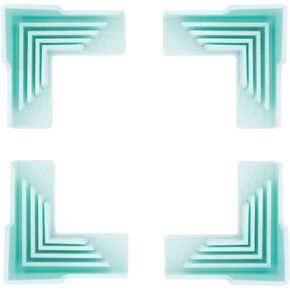 نحن ندخل زاوية الذاكرة 4/pkg