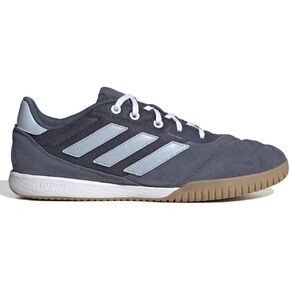 adidas Copa Gloro Indoor Soccer Shoes Men's