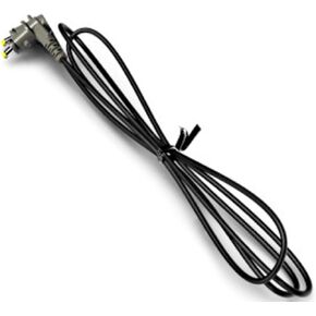 Cuddeback Metal Wrapped Power Cord for Cuddelink and Tracks Cameras and Cuddeback Power Accessory (10 Feet)