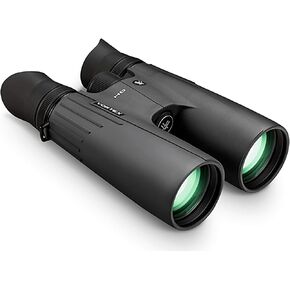 Vortex Optics Ranger HD R/T 10x50 Tactical Binoculars