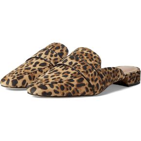 Cole Haan Women's Pasha Mules Loafer Flat