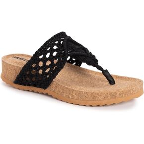 Women's Pippen Sandal