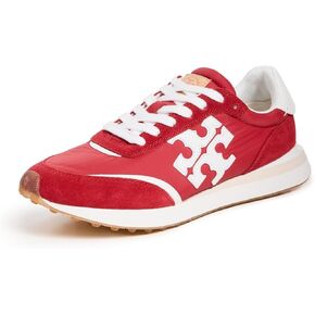 Tory Burch Women's Destiny Trainer Sneakers