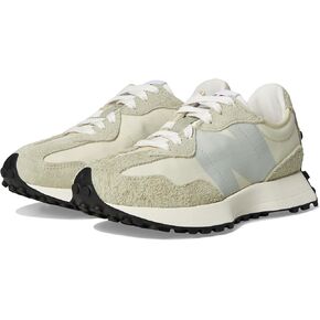 New Balance Women's 327 Sneaker
