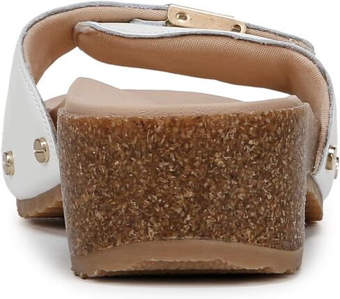 Dr. Scholl's Shoes Women's Original Flex Slide Sandal in Saudi Arabia