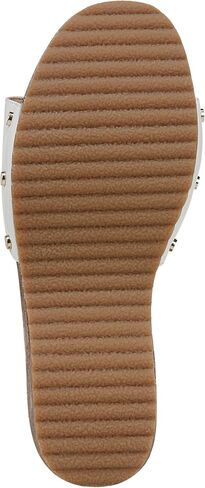 Dr. Scholl's Shoes Women's Original Flex Slide Sandal in Saudi Arabia