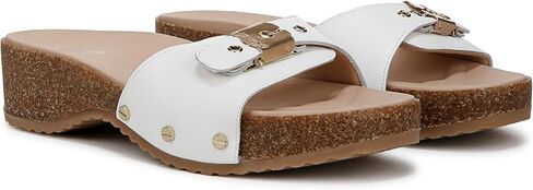 Dr. Scholl's Shoes Women's Original Flex Slide Sandal in Saudi Arabia