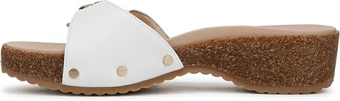 Dr. Scholl's Shoes Women's Original Flex Slide Sandal in Saudi Arabia