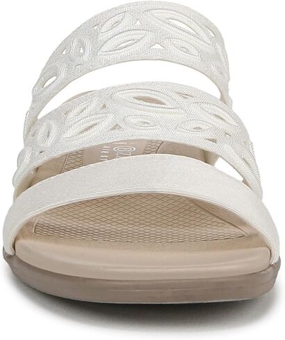 Women's Poppy Slide Sandal in Saudi Arabia