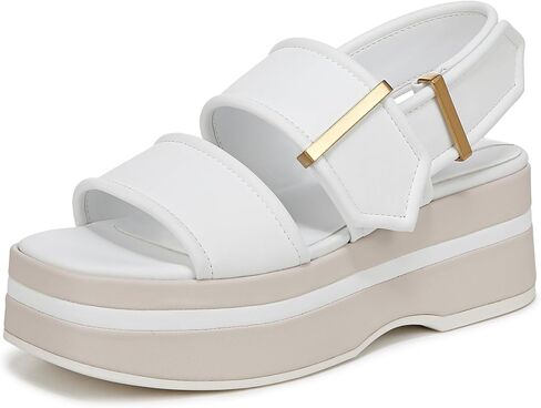 Franco Sarto Women's Piper Sandal in Kuwait