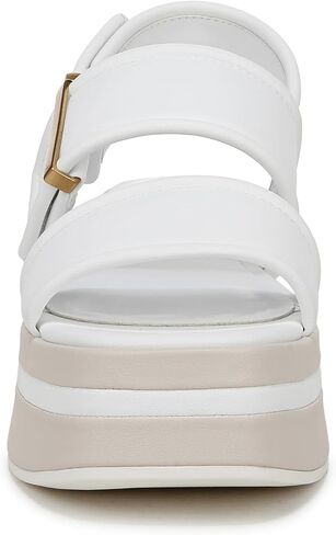 Franco Sarto Women's Piper Sandal in Kuwait