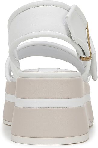 Franco Sarto Women's Piper Sandal in Kuwait