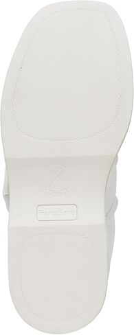 Franco Sarto Women's Piper Sandal in Kuwait