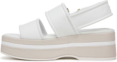 Franco Sarto Women's Piper Sandal in Kuwait
