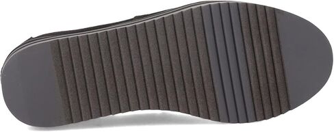 TOMS Women's, Alpargata Midform Espadrille Slip-On in Saudi Arabia