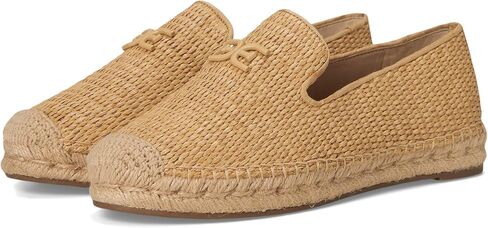 Sam Edelman Women's Kathleen Loafer Flat in Kuwait