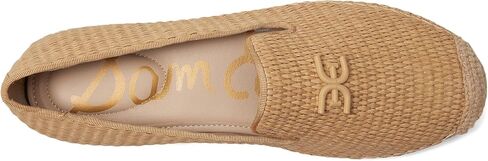 Sam Edelman Women's Kathleen Loafer Flat in Kuwait