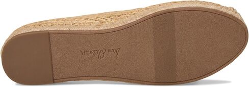 Sam Edelman Women's Kathleen Loafer Flat in Kuwait
