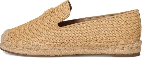 Sam Edelman Women's Kathleen Loafer Flat in Kuwait