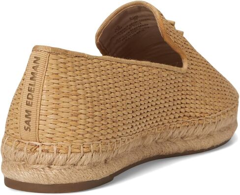 Sam Edelman Women's Kathleen Loafer Flat in Kuwait