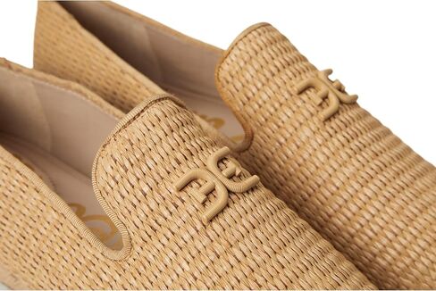 Sam Edelman Women's Kathleen Loafer Flat in Kuwait