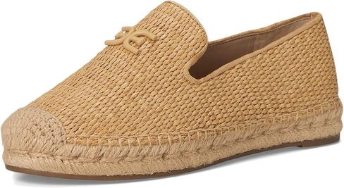 Sam Edelman Women's Kathleen Loafer Flat in Kuwait