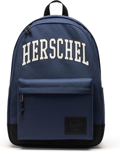 Herschel Supply Co. Classic XL Backpack, Blue, 30L in Kuwait