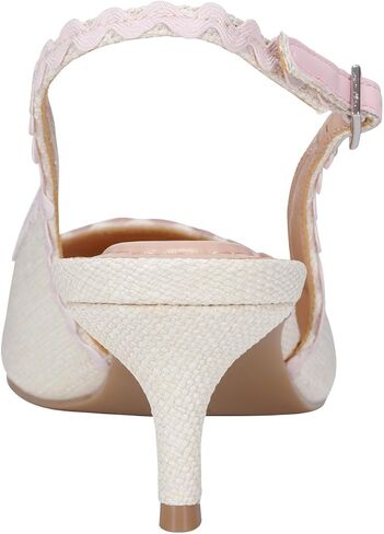 Bandolino Women's Albas Pump in Saudi Arabia