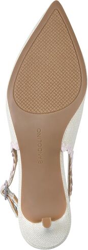 Bandolino Women's Albas Pump in Saudi Arabia