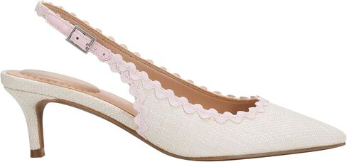Bandolino Women's Albas Pump in Saudi Arabia