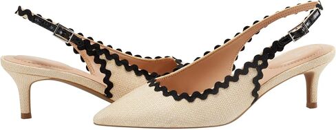 Bandolino Women's Albas Pump in Saudi Arabia
