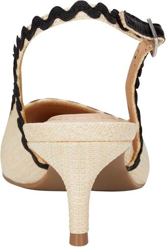 Bandolino Women's Albas Pump in Saudi Arabia