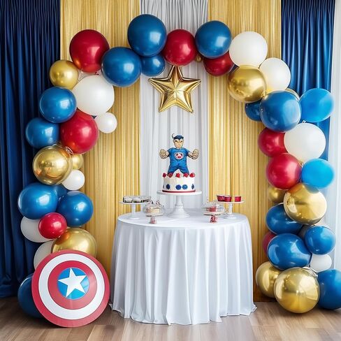 Outpain 10x10ft Silver Sequin Backdrop Curtains -Heavy Duty Gold Photography Backdrops with Non-Shedding Glitter, Wrinkle-Free Stage Drapes for Wedding/Christmas/Studio Shoots (5x10ft 2 Panels) in Kuwait