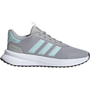 adidas Women's Sneaker