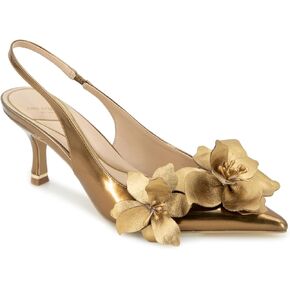 Kenneth Cole New York Women's Davia Pump