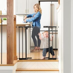 Toddleroo by North States