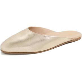 beek Women's Phoebe Mules