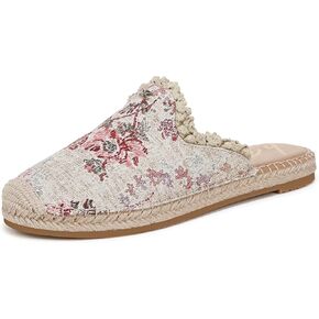 Circus NY بواسطة Sam Edelman Women's Mallory Mule in Kuwait