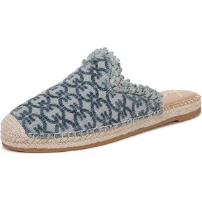 Circus NY بواسطة Sam Edelman Women's Mallory Mule