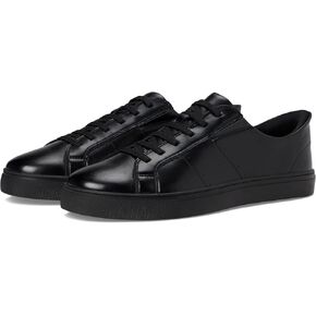 Marc Joseph New York Women's Robinson Street (Hands Free Technology) Loafer Flat
