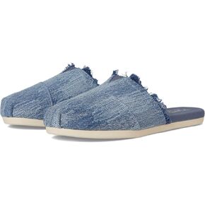 TOMS Women's Alpargata Mule
