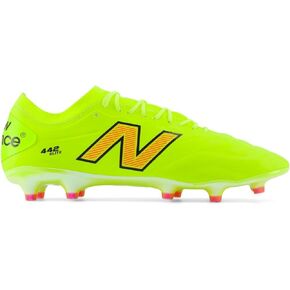 New Balance Men 442 Elite FG V2 Soccer Shoe