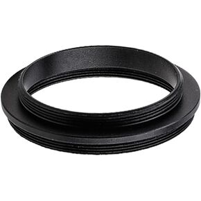 M48 to M42 Telescope Adapter – Seamlessly Connect M48 & M42 Accessories for Versatile Setup