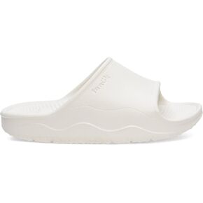 Sanuk Womens Beer Foamie Slide | Slides for Women | Womens Sandals | Beach Sandals | Water Friendly & Lightweight |