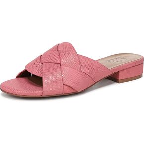 Naturalizer Women's Morena Slide Sandal