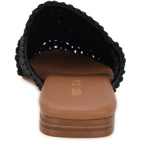 Nine West Women's Campton Mule