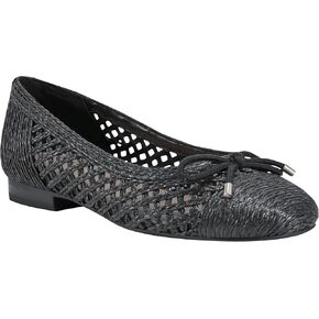 Bandolino Women's Marafia Ballet Flat